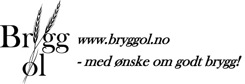 Brygg Øl AS